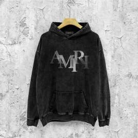 Picture of Amiri Hoodies _SKUAmiriS-2XL11trZJM160184